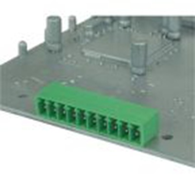 OQ0232510000G Amphenol product image